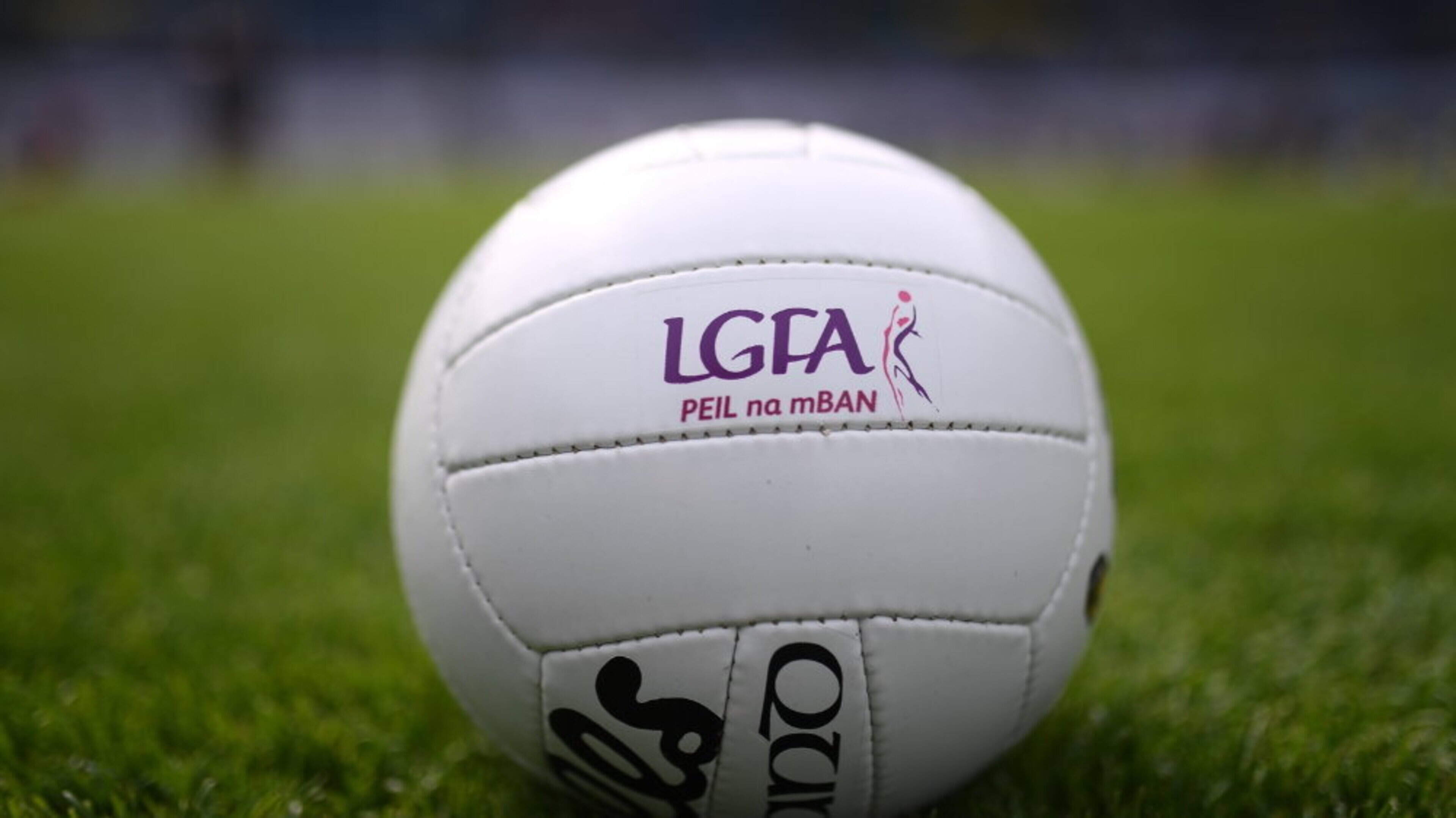 Annacurra’s dream year comes to an end after Moate defeat in Leinster championship